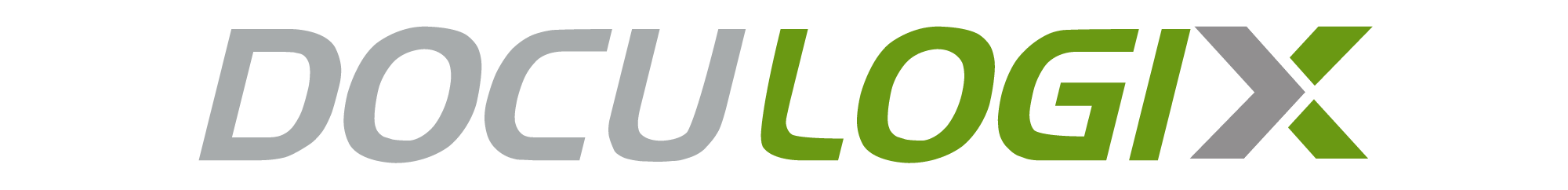 Doculogix